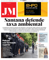 JM 🇵🇹 (23-06-2025).pdf